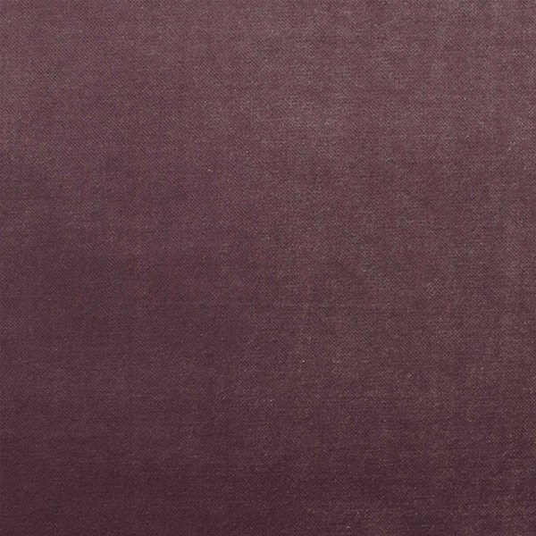 Valentino Lavender - Lining Recommended