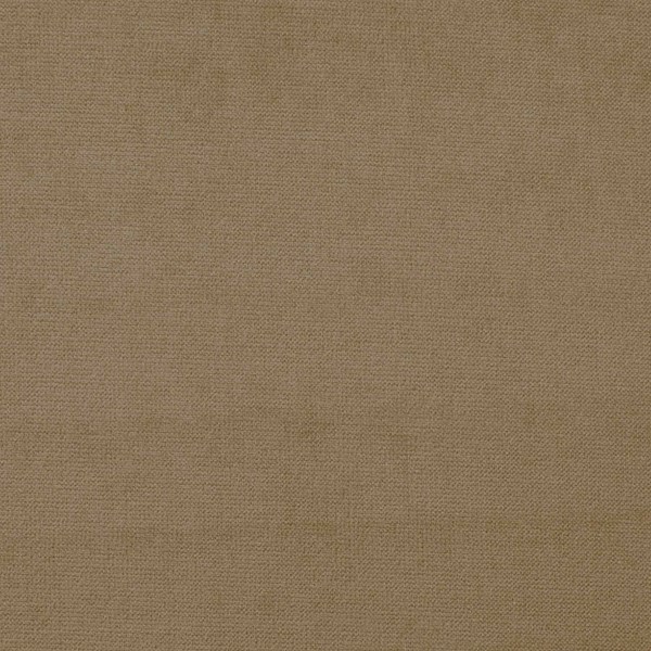 Valentino Mink - Lining Recommended