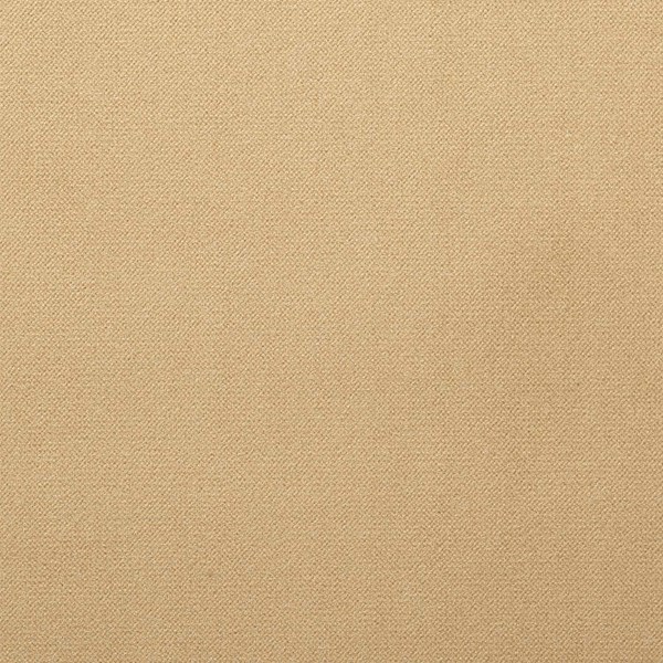 Valentino Parchment - Lining Recommended