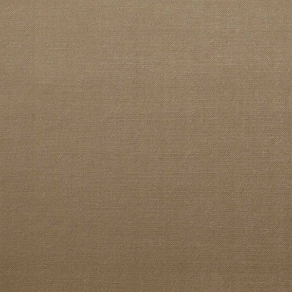 Valentino Putty - Lining Recommended