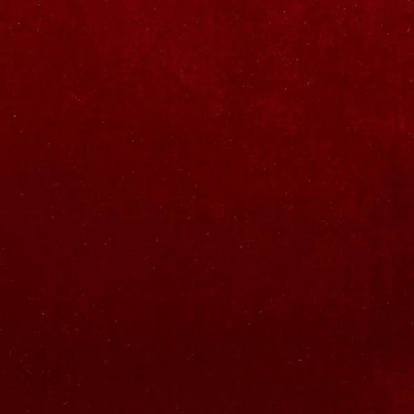 Valentino Red - Lining Recommended