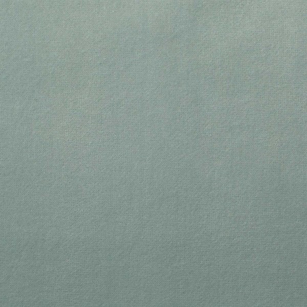 Valentino Seaspray - Lining Recommended