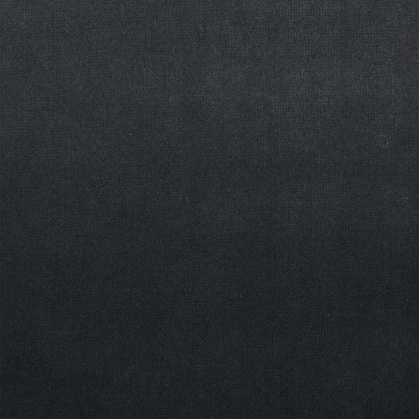 Valentino Slate - Lining Recommended