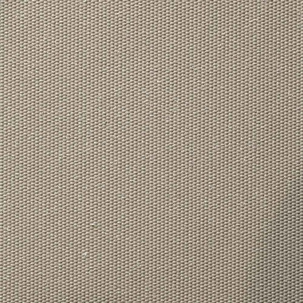Verve Metallic Brulee - Blockout