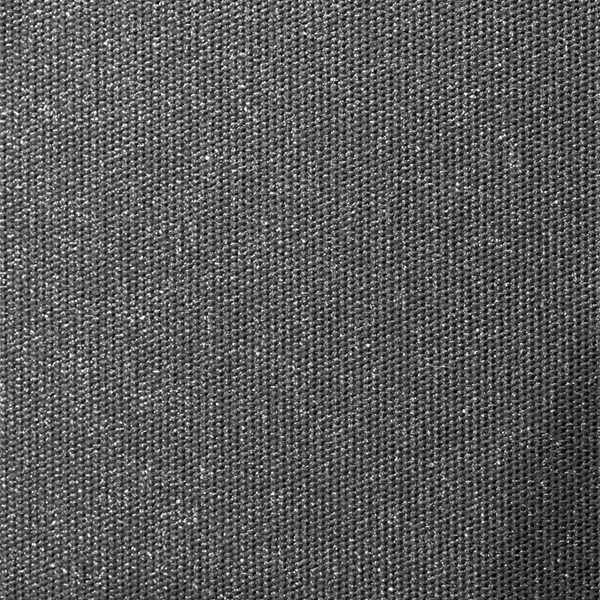 Verve Metallic Lava - Blockout