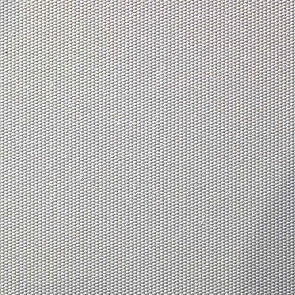 Verve Metallic Mercury - Blockout
