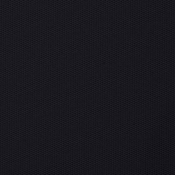 Verve Black - Blockout