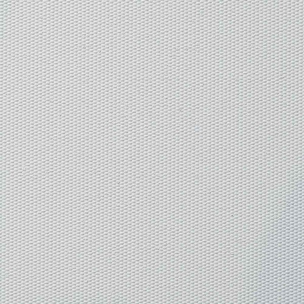 Verve Cement - Blockout