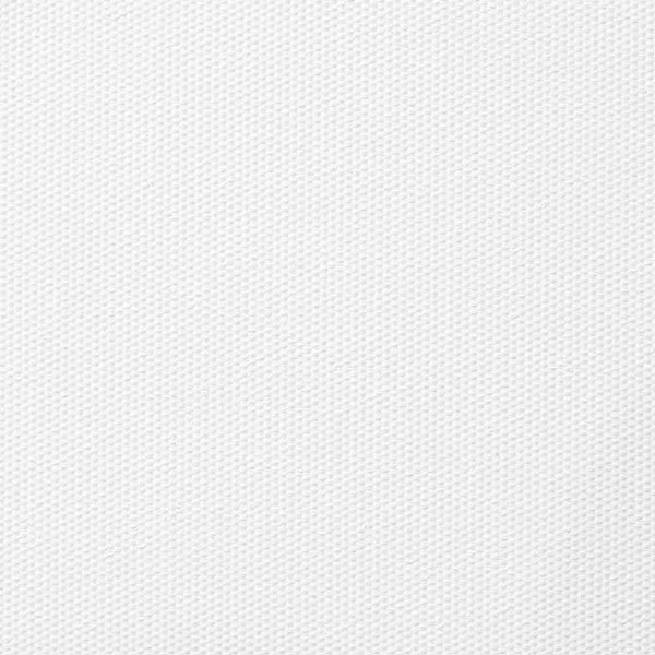 Verve White - Blockout