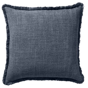 Wynter Ink - Cushion