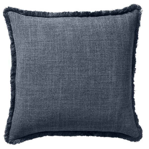 Wynter Ink - Cushion