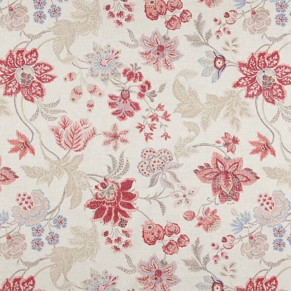 Freya Coral - Lining Recommended