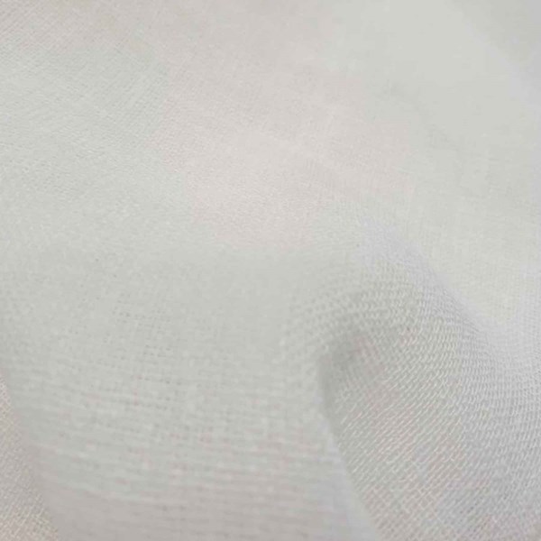 Haven Cloud - Sheer