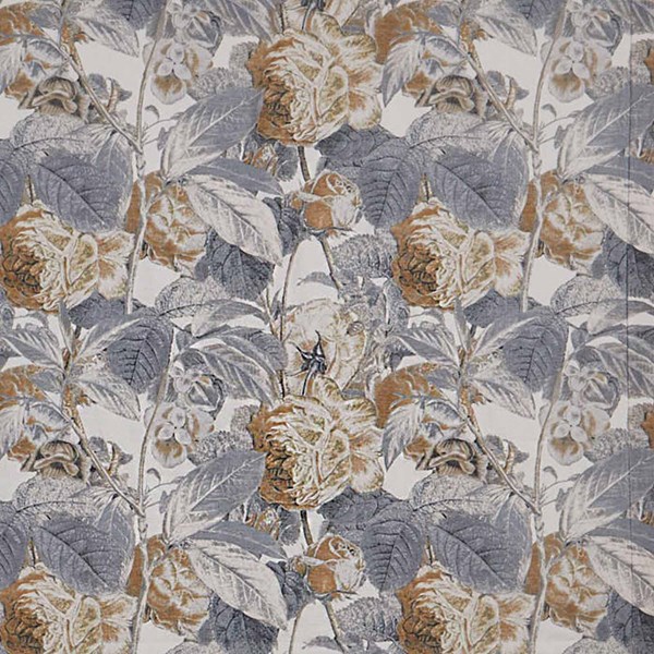 Adelle Mustard - Lining Recommended