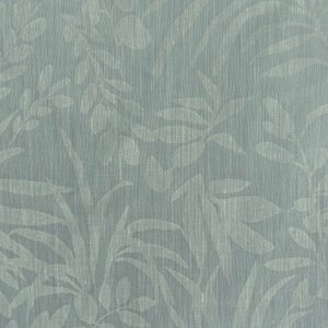Adorn Horizon - Sheer