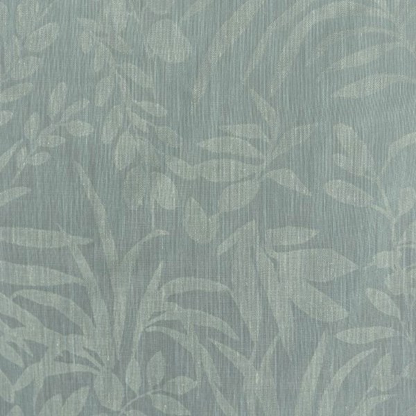 Adorn Horizon - Sheer