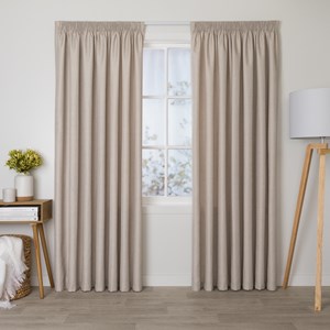Curtainstudio Readymade Curtains Curtainstudio