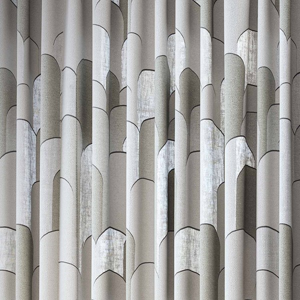 Arco Quartz - Sheer