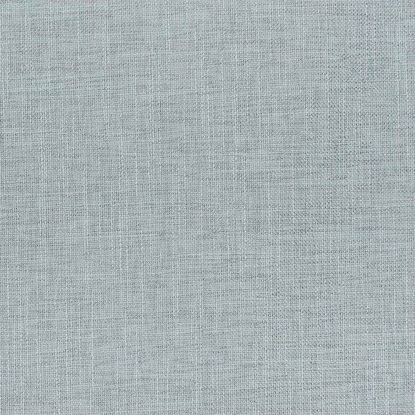 Aspen Glacier - Lining Recommended