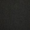 Aspen - granite