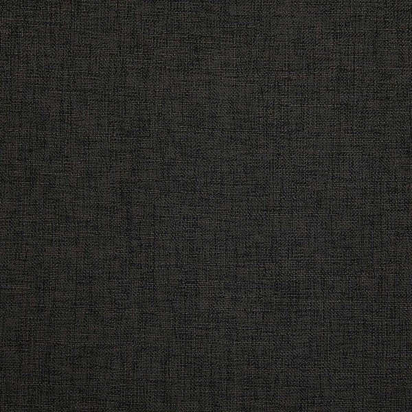 Aspen Granite - Lining Recommended