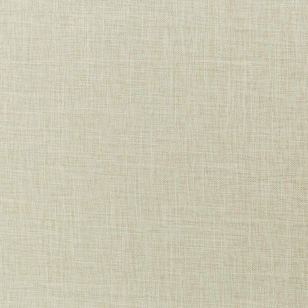 Aspen Oatmeal - Lining Recommended