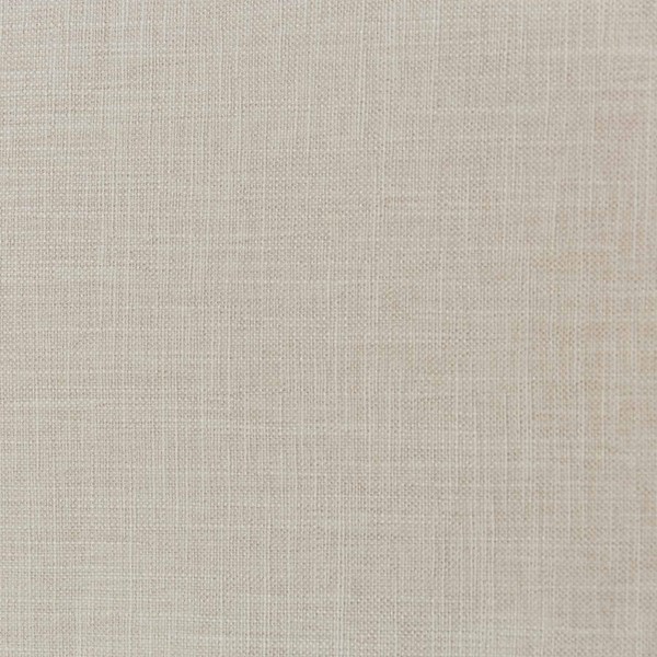Aspen Pumice - Lining Recommended