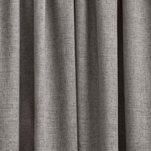 Aspen Slate - Lining Recommended