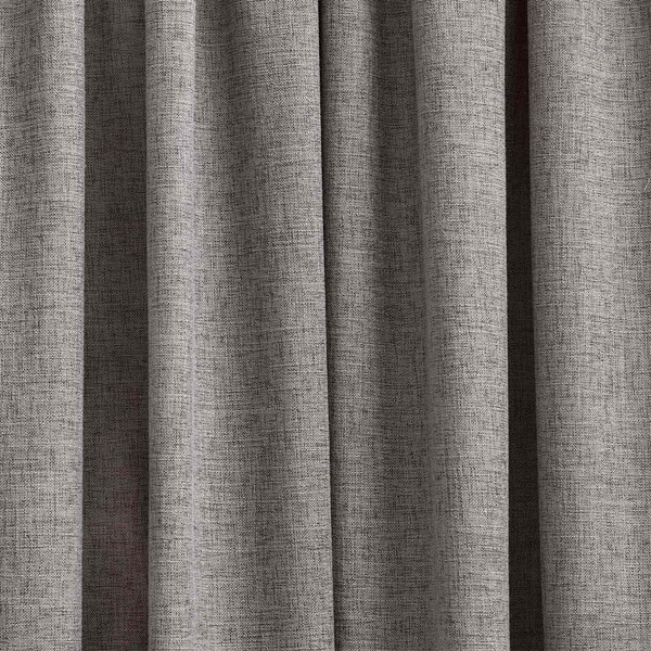Aspen Slate - Lining Recommended