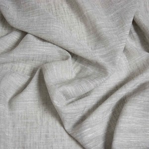 Biella Frost - Sheer
