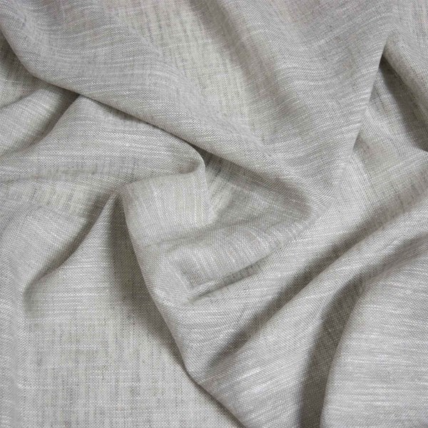 Biella Frost - Sheer