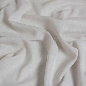 Biella Vanilla - Sheer