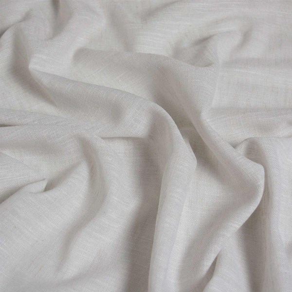 Biella Vanilla - Sheer