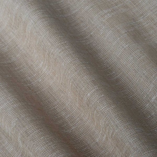Boyd Almond - Sheer