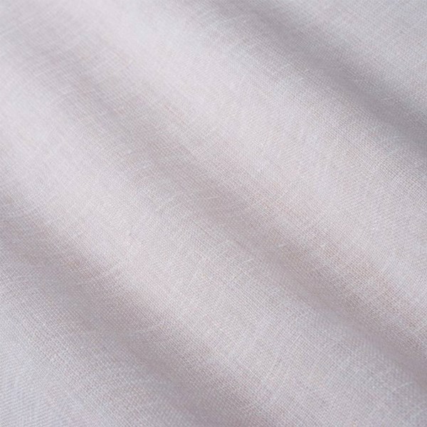 Boyd Blush - Sheer