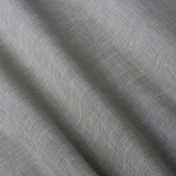 Boyd Cashmere - Sheer