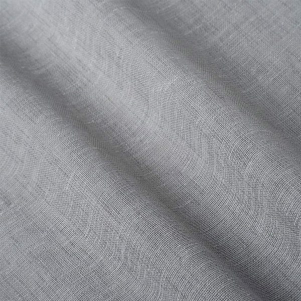 Boyd Dove - Sheer