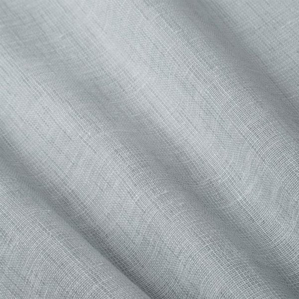 Boyd Flannel - Sheer
