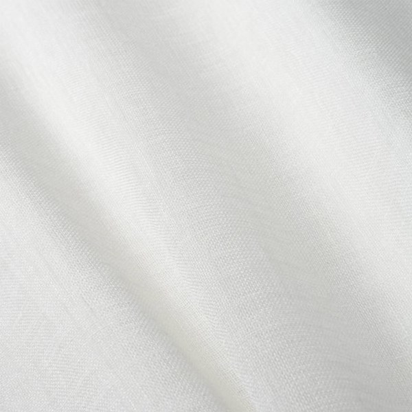 Boyd Ivory - Sheer