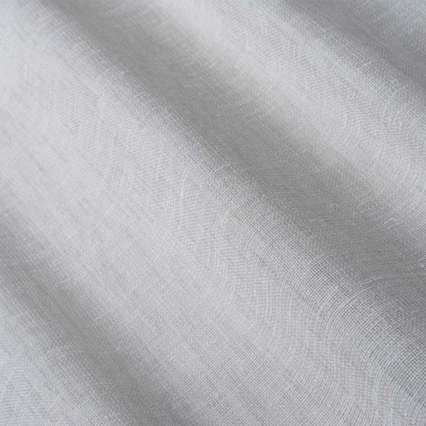 Boyd Oyster - Sheer