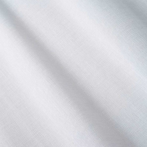 Boyd Pearl - Sheer