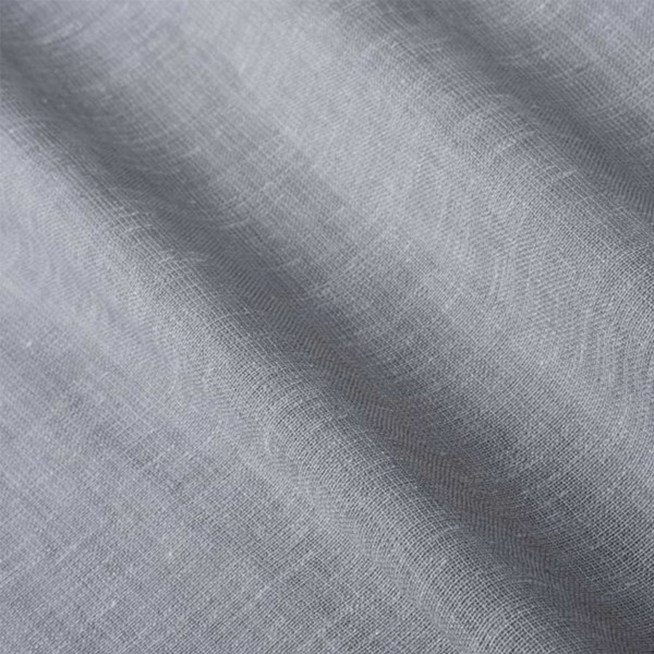 Boyd Platinum - Sheer