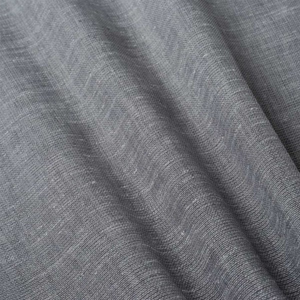 Boyd Sterling - Sheer
