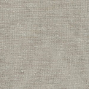 Cabo Linen - Sheer
