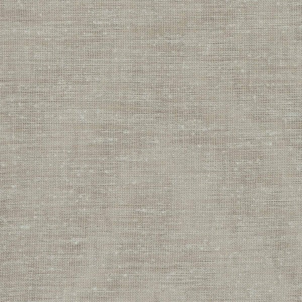 Cabo Linen - Sheer