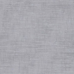 Cabo Silver - Sheer