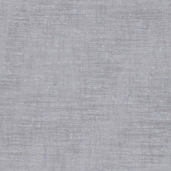 Cabo Silver - Sheer