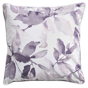 Dahlia Lilac - Cushion