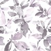 Dahlia - lilac