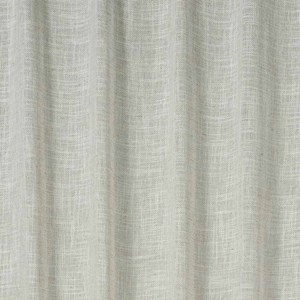Dash Lunar - Sheer